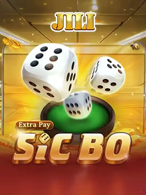 c666 অনলাইন ক্যাসিনো সিক বো গেম